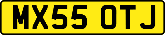 MX55OTJ