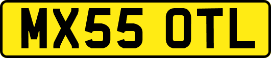 MX55OTL