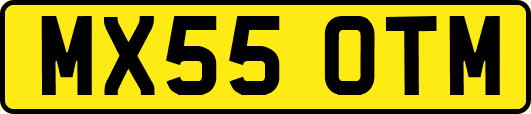MX55OTM