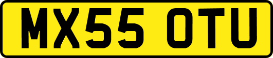 MX55OTU