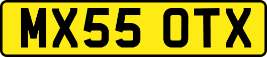 MX55OTX