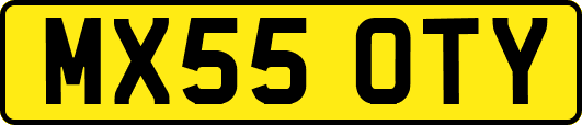 MX55OTY