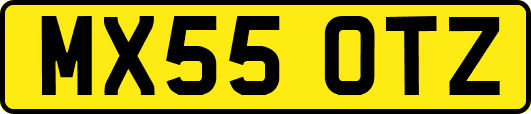 MX55OTZ