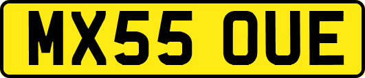 MX55OUE