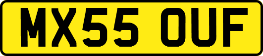 MX55OUF