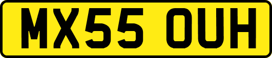 MX55OUH