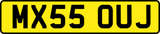 MX55OUJ