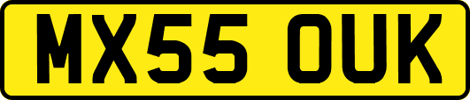 MX55OUK