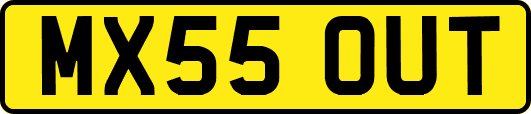 MX55OUT