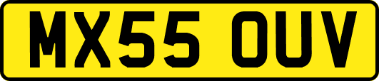 MX55OUV