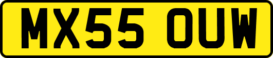 MX55OUW