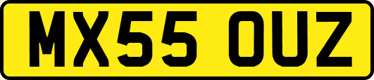 MX55OUZ