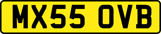 MX55OVB