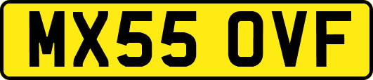 MX55OVF