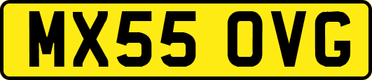 MX55OVG