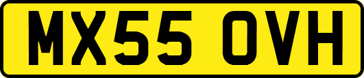 MX55OVH