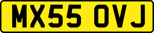 MX55OVJ