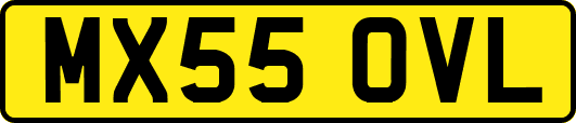 MX55OVL