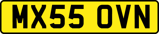 MX55OVN