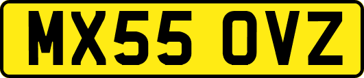 MX55OVZ