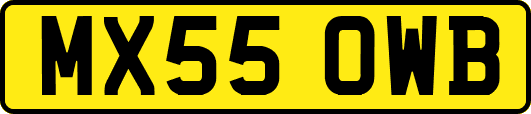 MX55OWB