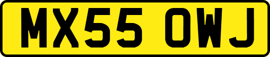 MX55OWJ