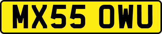 MX55OWU