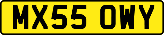 MX55OWY