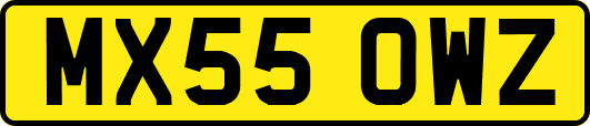 MX55OWZ