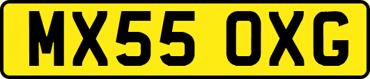 MX55OXG