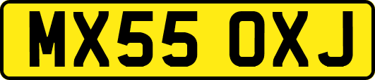 MX55OXJ