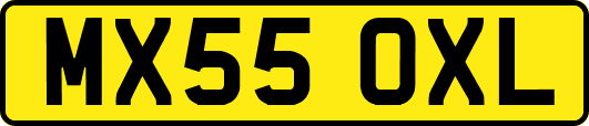 MX55OXL