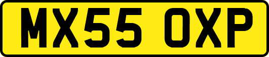 MX55OXP