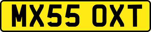 MX55OXT