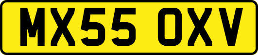MX55OXV