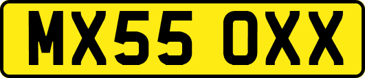 MX55OXX