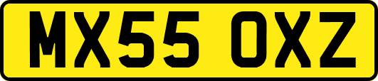 MX55OXZ