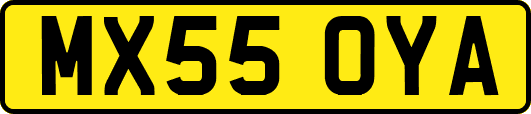 MX55OYA