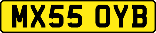 MX55OYB