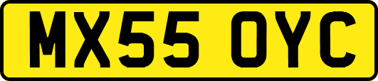 MX55OYC
