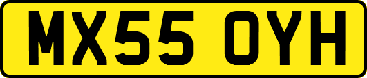 MX55OYH