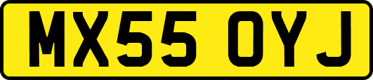 MX55OYJ