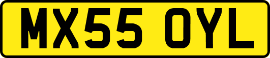 MX55OYL