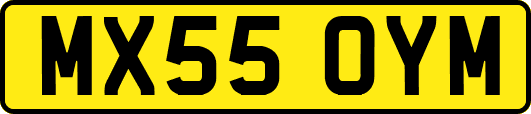 MX55OYM