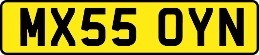 MX55OYN