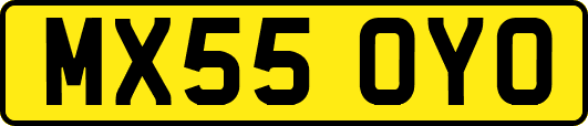 MX55OYO