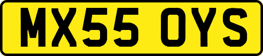 MX55OYS