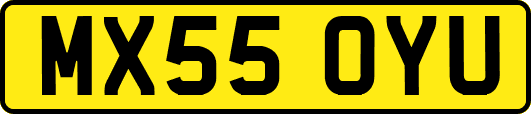 MX55OYU