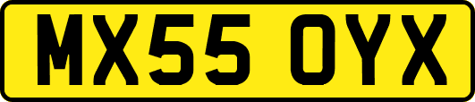 MX55OYX