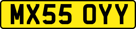 MX55OYY